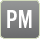 Particulate Matter (PM)