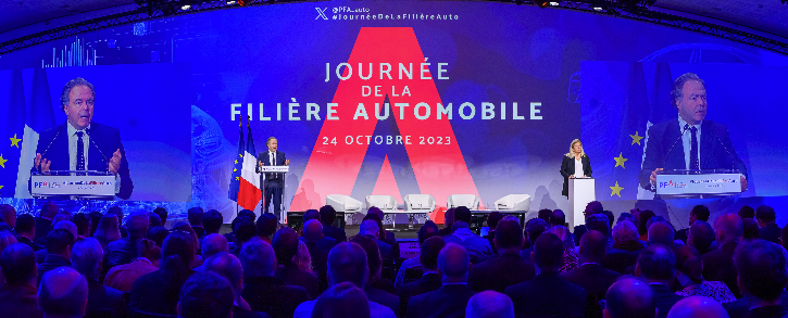 Featured-Img-FiliereAutomobile