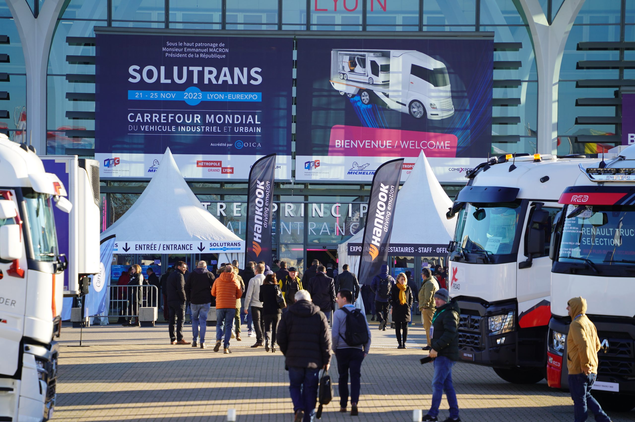 Img-Solutrans-3