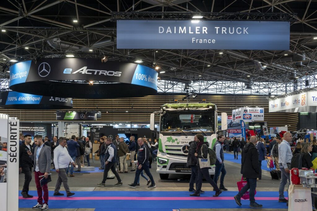 img-Solutrans