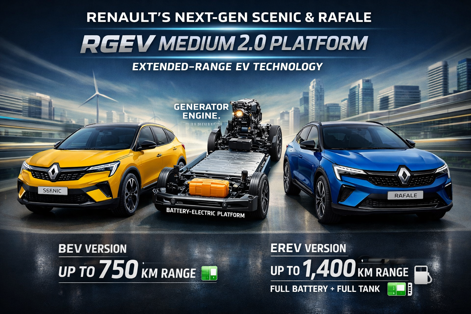 Global Automotive Manufacturing Trends