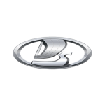 AvtovAZ