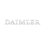 Daimler