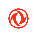 Dongfeng