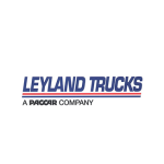 Leyland Trucks