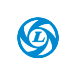 Ashok Leyland