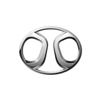 BAIC