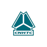 CNHTC