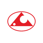 Changfeng