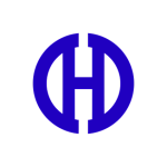 Chongqing Lifan