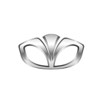 Daewoo