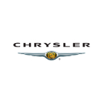 Chrysler