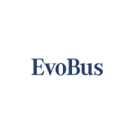 EvoBus