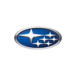 Fuji Subaru