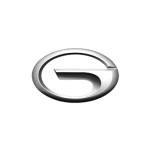 GAC