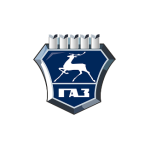 GAZ