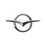 Haima