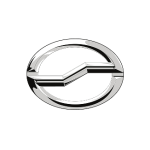 Hebei Zhongxing