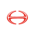 Hino