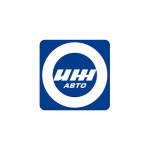 Ij Avto