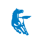 Kamaz
