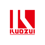Kouzui
