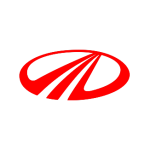 Mahindra
