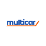 Multicar