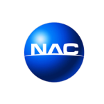 Nanjing