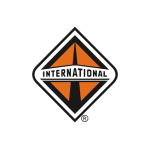 Navistar