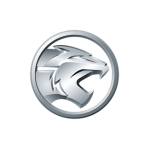 Proton