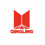 Qingling