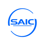 Saic