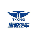 Shandong TangJun Ou Ling