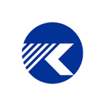 Shangdong Kaima