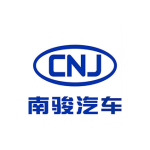 Sichuan Nanjun