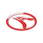 Fujian