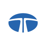 Tata