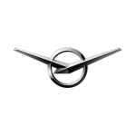 UAZ