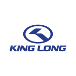 Xiamen King Long