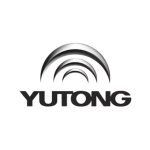 Zhengzhou Yutong