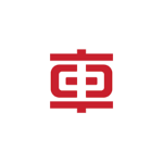 Ziyang Nanjun