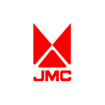 Jiangxi Jiangling